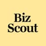 BizScout