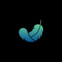 Feather Design