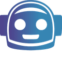 Flowbot Forge