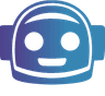 Flowbot Forge