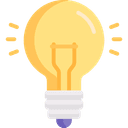 Future Ideas