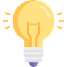 Future Ideas